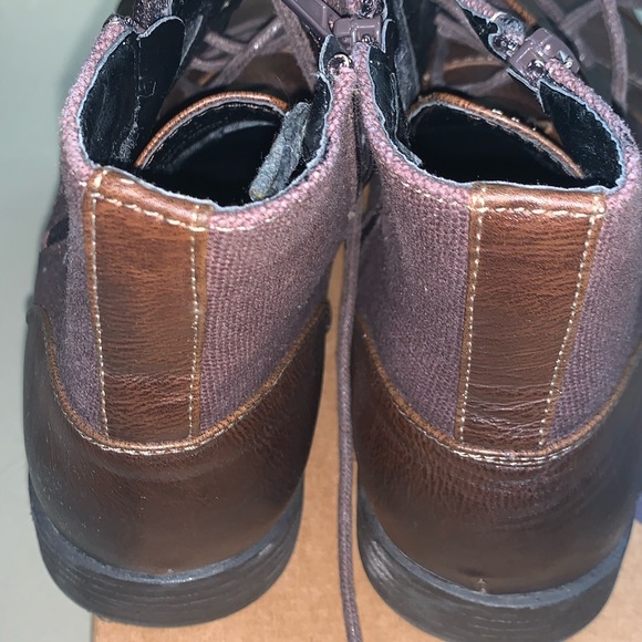 ❌SOLD❌ - Picture 5 of 7